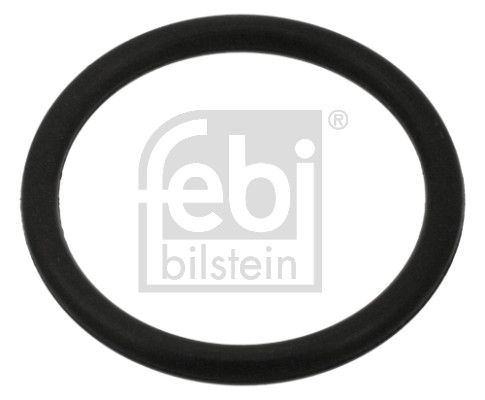 Dichtring, Ölablassschraube