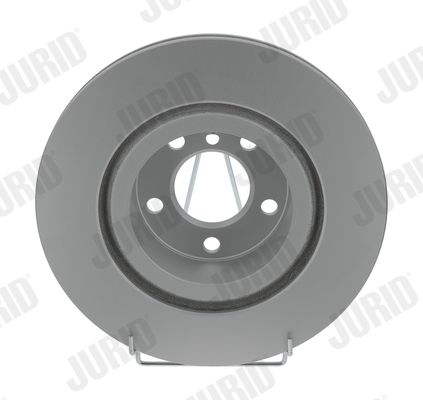 Brake Disc 562793JC