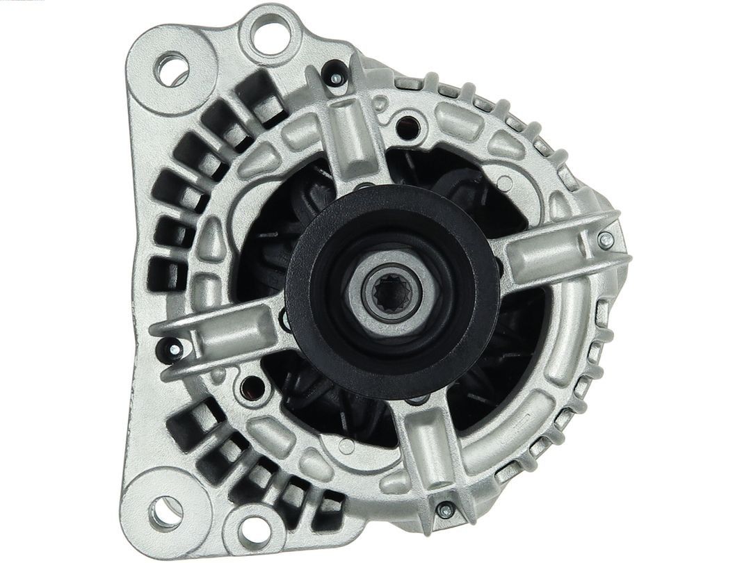 Alternator A0042PR