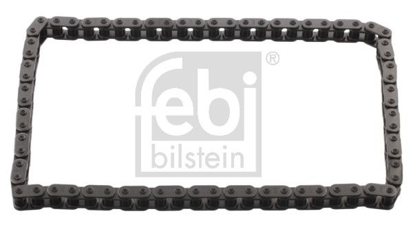 FEBI BILSTEIN 37614 - Kette, Zwischenwelle