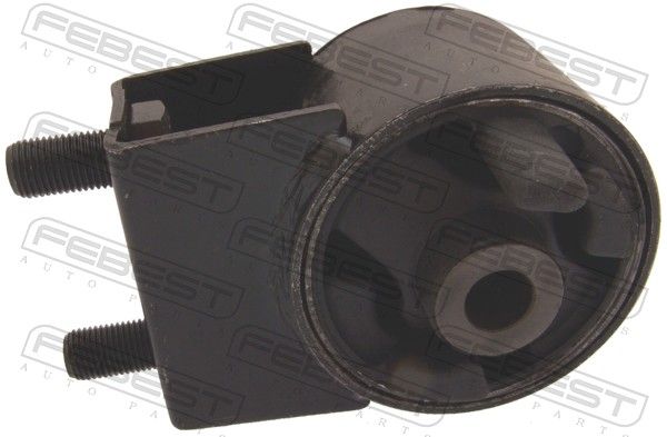 MZM-001 FEBEST felfüggesztés, motor