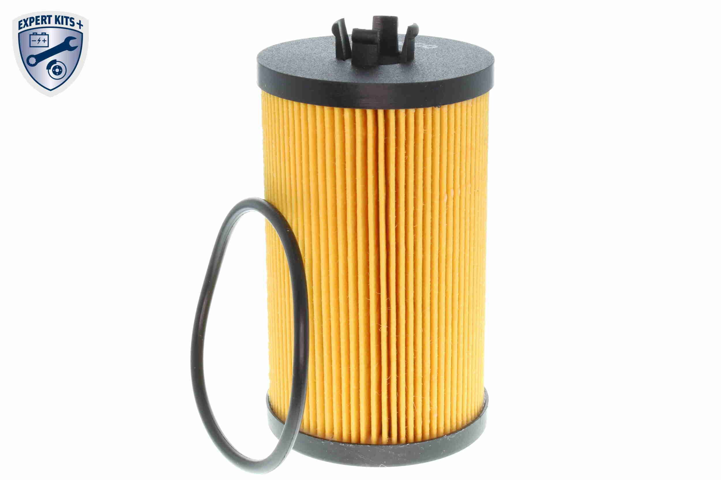 Ölfilter