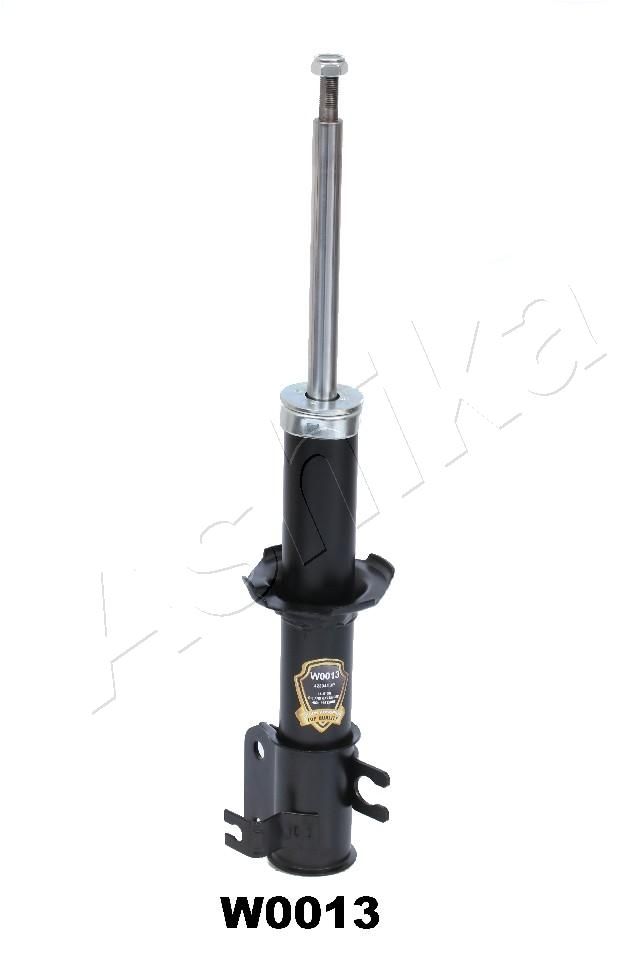 Shock Absorber MA-W0013