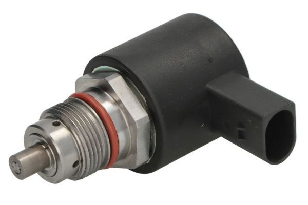 Engitech ENT260141 Sensor, Kraftstoffdruck