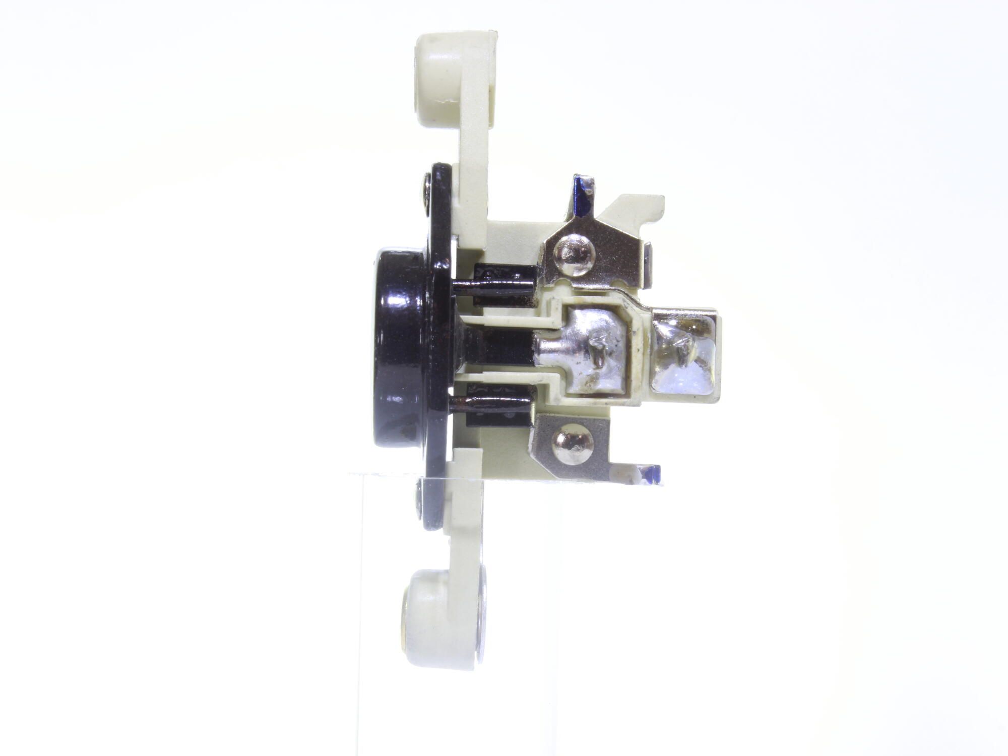 ALANKO Alternator Regulator