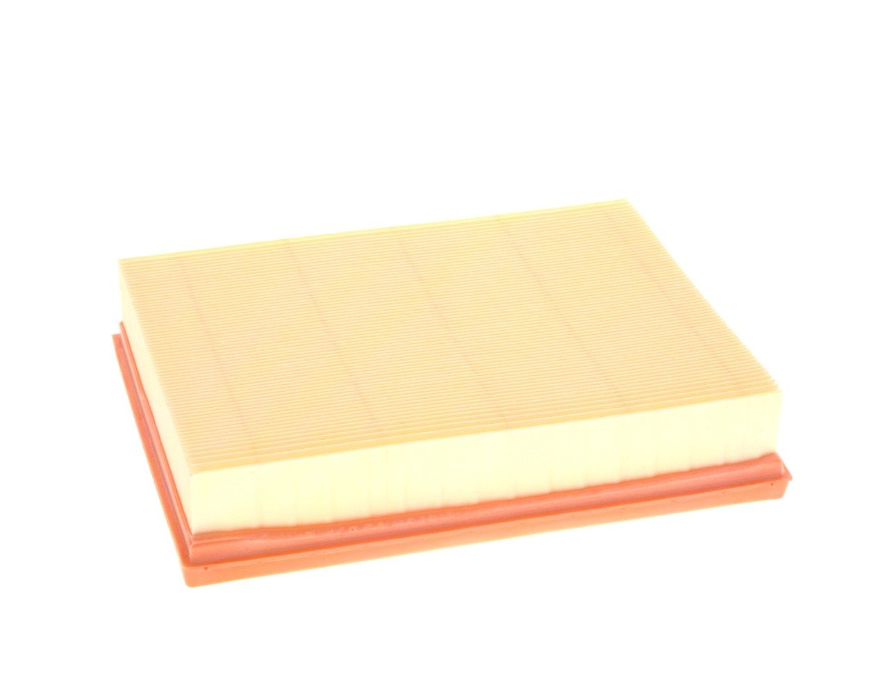oro filtras