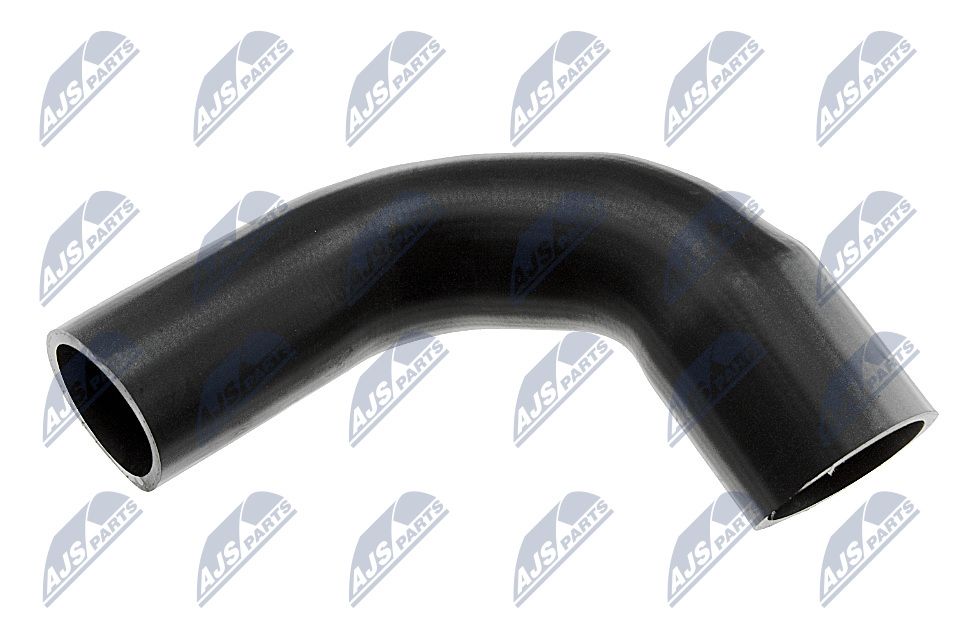 NTY GPP-VV-004 - Ladeluftschlauch