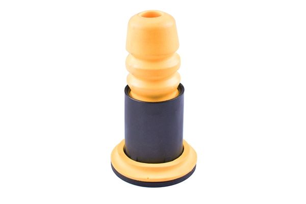 TEDGUM TED73281 Rubber Buffer, suspension