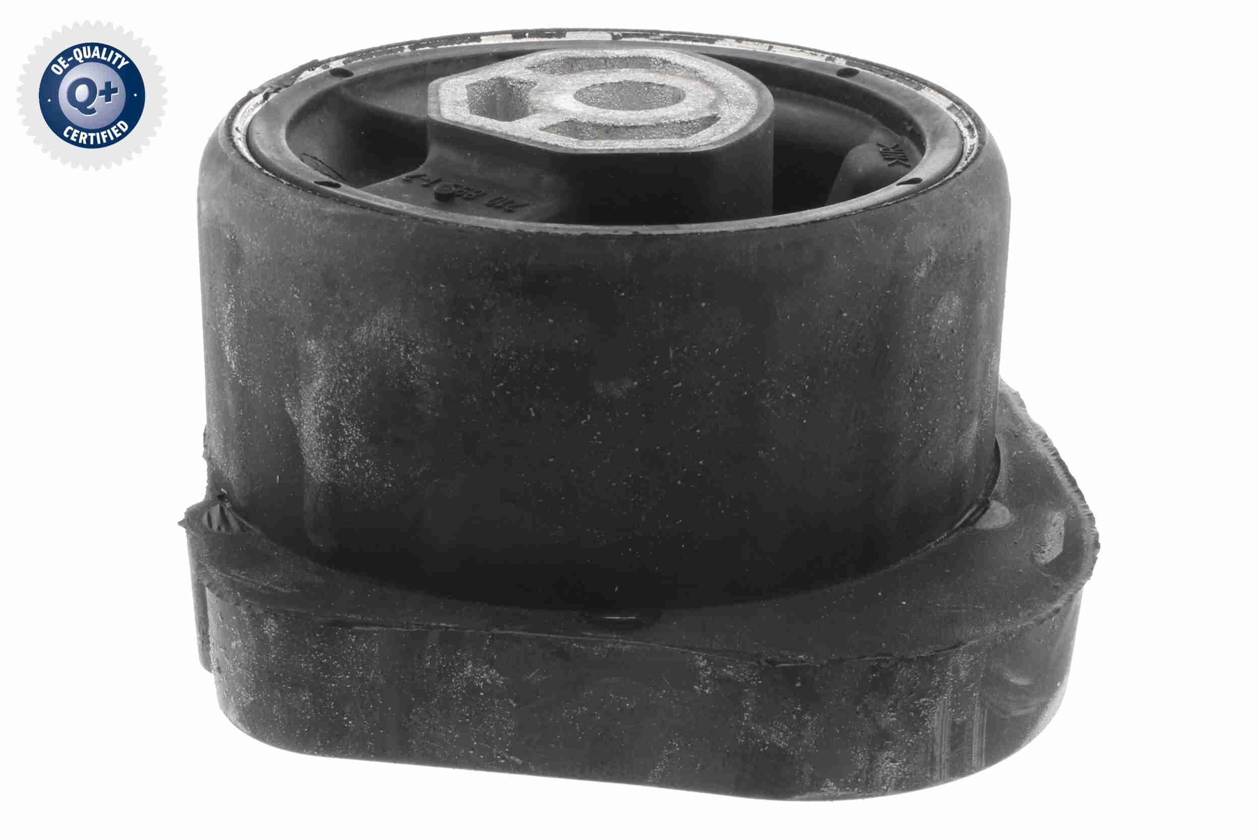 Lagerung, Automatikgetriebe