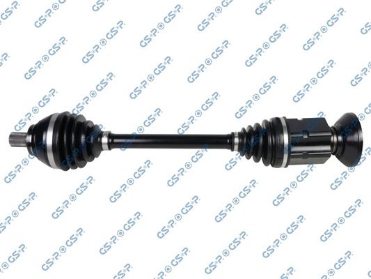 Drive Shaft 261347OL