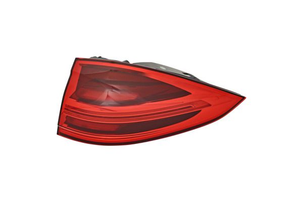 FEU ARD LED AILE PORSCHE CAYENNE 07  NET