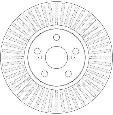 0161df6234_1.JPG
