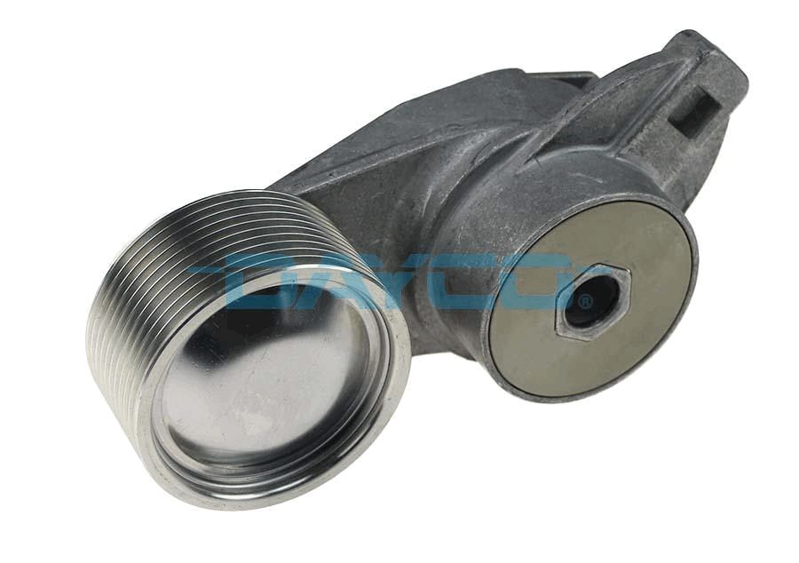 AUTOMATIC BELT TENSIONER  APV3235 - TecDoc 2