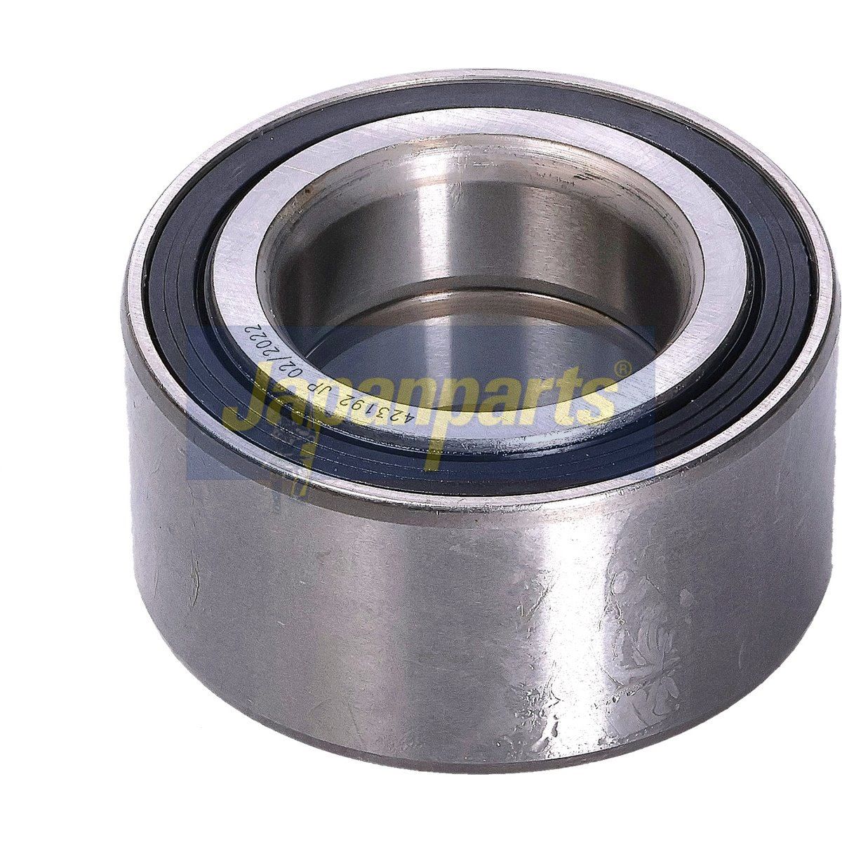JAPANPARTS KK-14010 - Radlagersatz