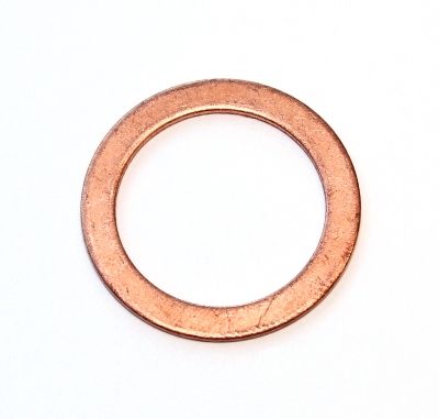 Dichtring