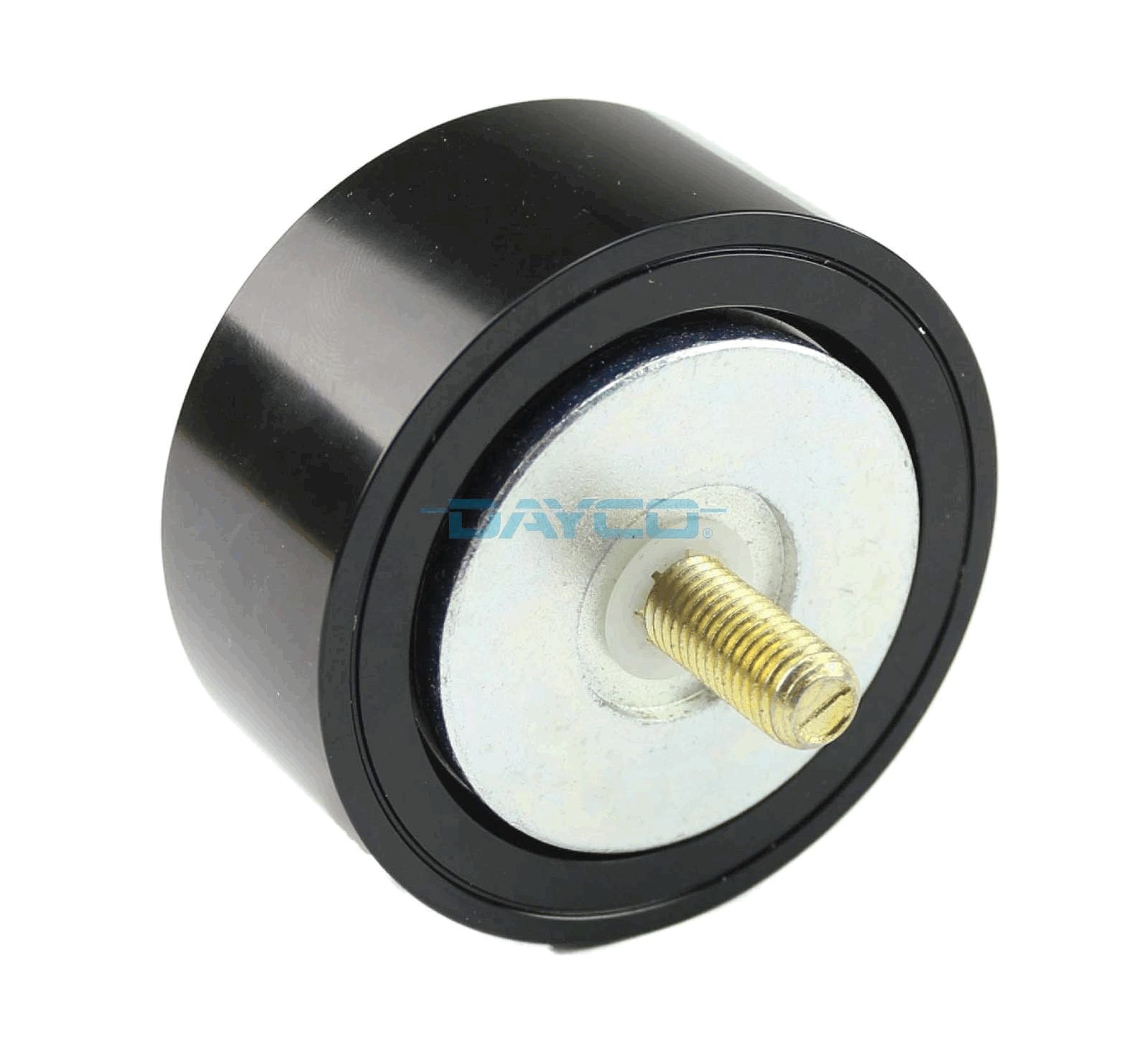 AUTOMATIC BELT TENSIONER H/D  APV4083 - TecDoc 2