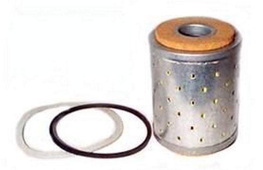 TecDoc Image 1