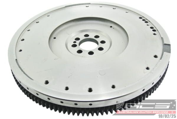 F/W HINO K13CTE - TecDoc Only