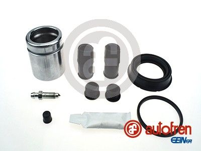 Repair Kit, brake caliper D42425C