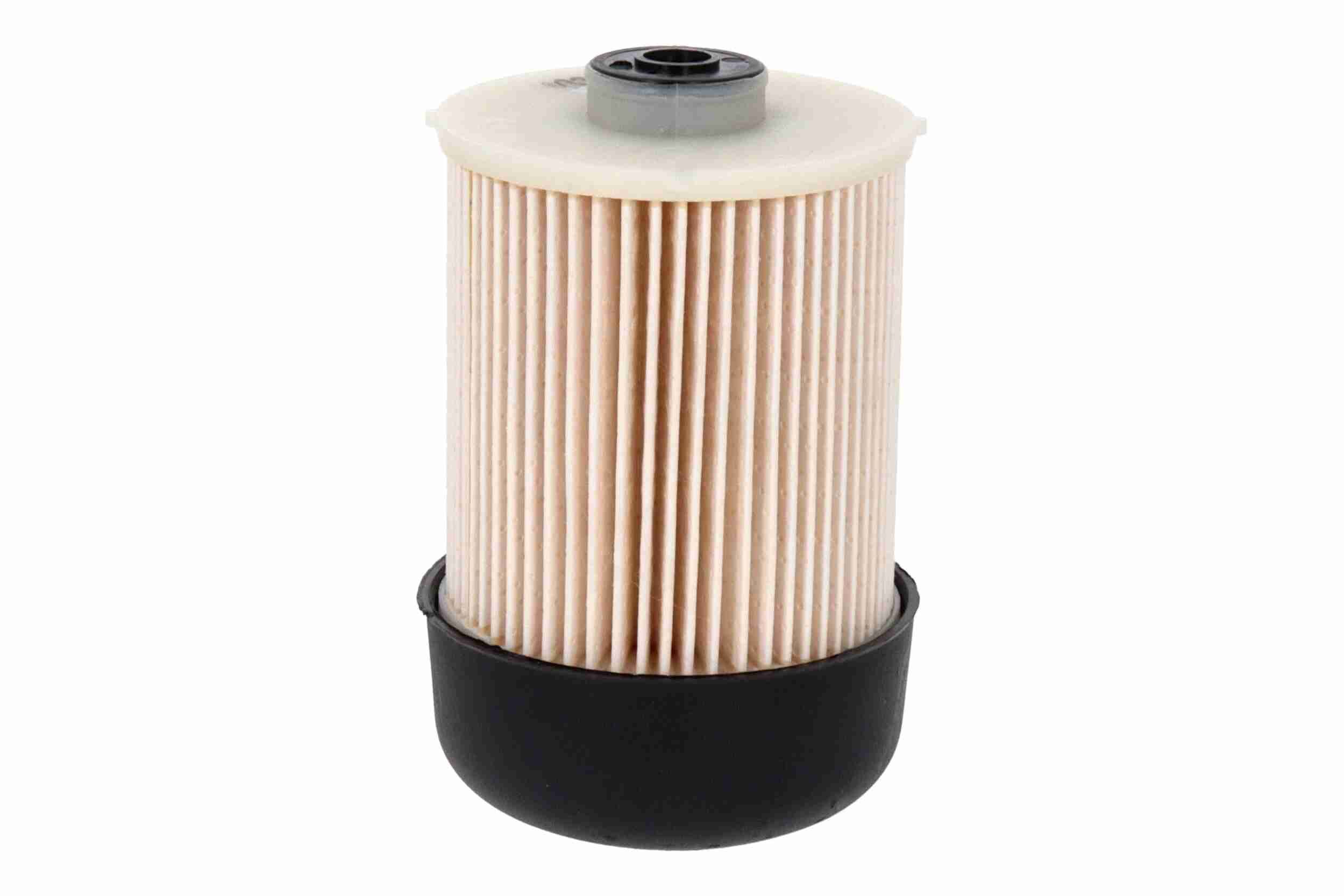 Kraftstofffilter