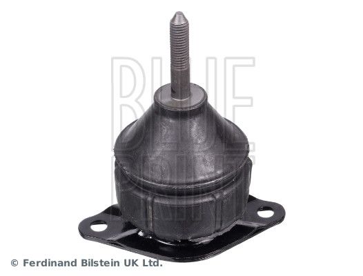 Soporte, motor