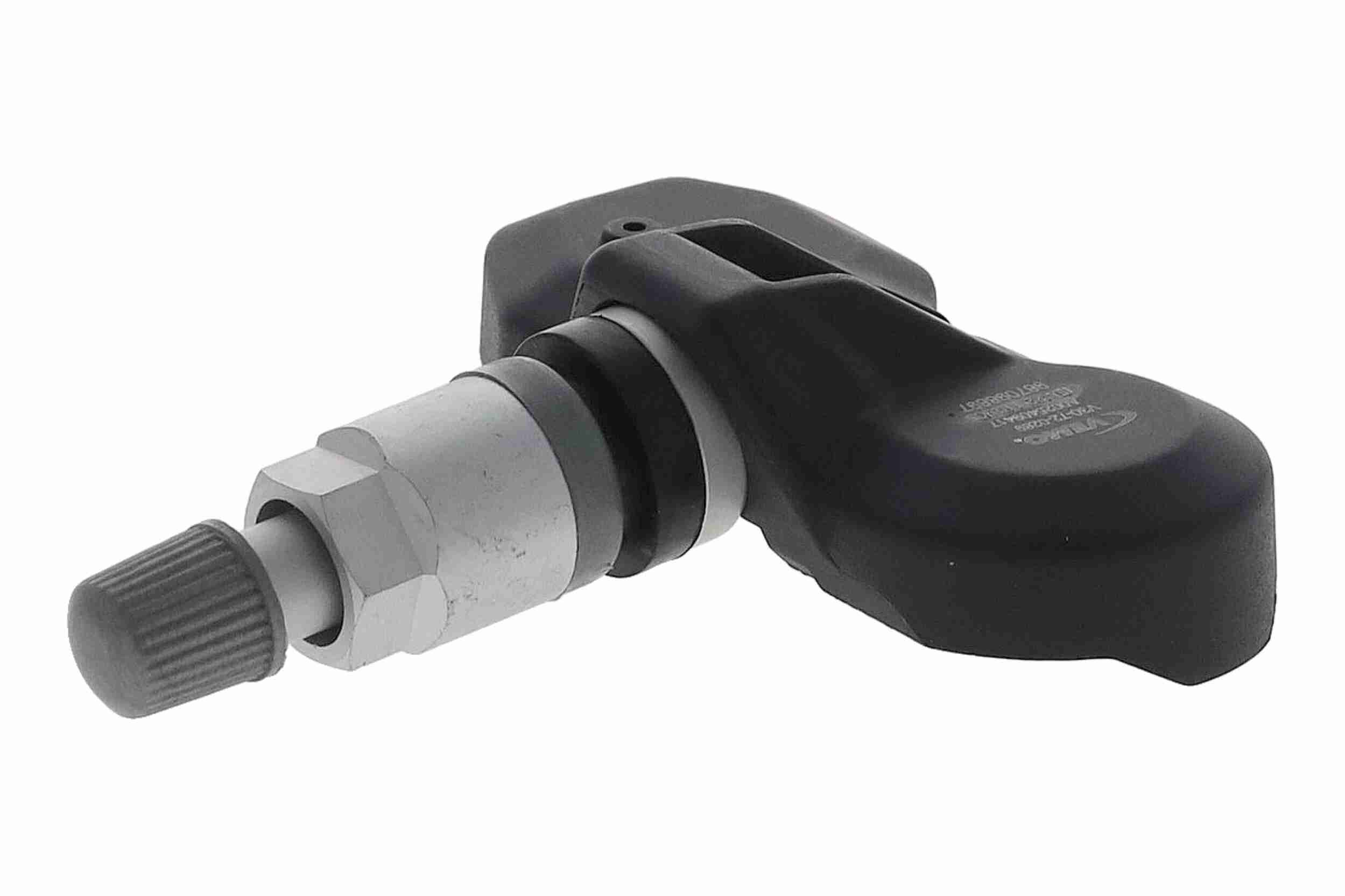 Radsensor, Reifendruck-Kontrollsystem Radsensor, Reifendruck-Kontrollsystem
