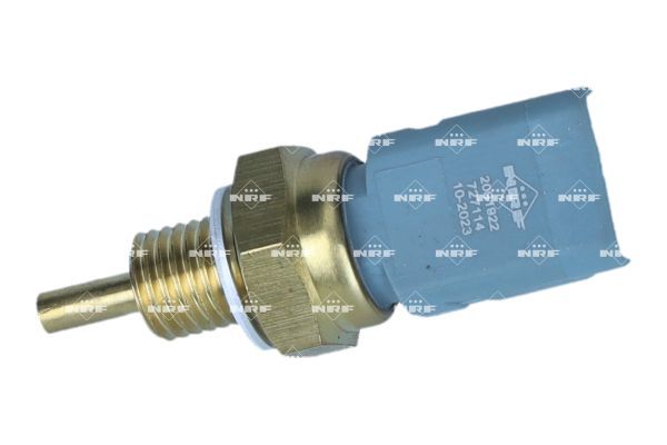 Sensor, Kühlmitteltemperatur Sensor, Kühlmitteltemperatur