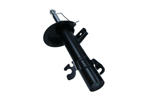 11-1047 MAXGEAR lengéscsillapító