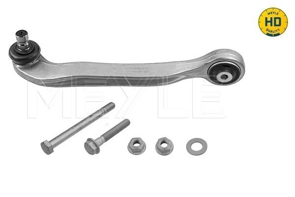 Control/Trailing Arm, wheel suspension 116 050 0042/HD