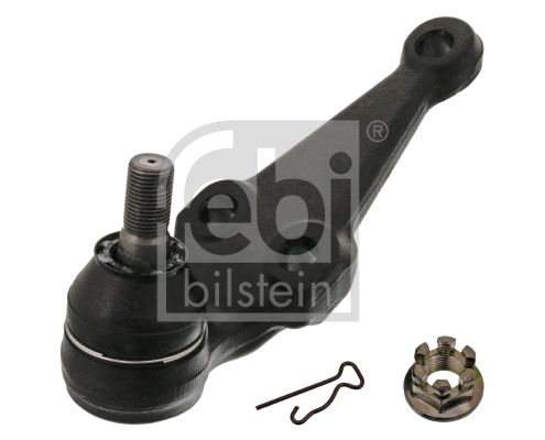 43094 FEBI BILSTEIN Támasztó-/vezetőcsukló