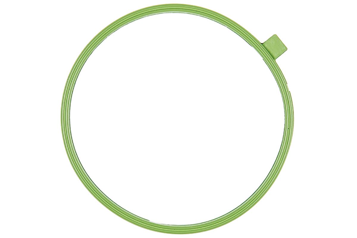 Dichtung