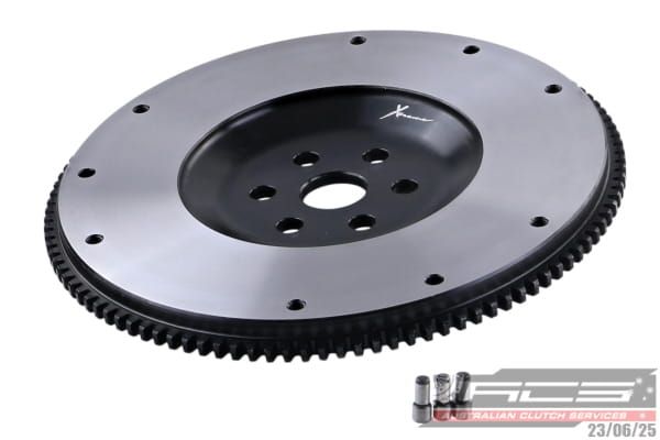 F/W C/MOLY FORD XR4 FIESTA - TecDoc 1