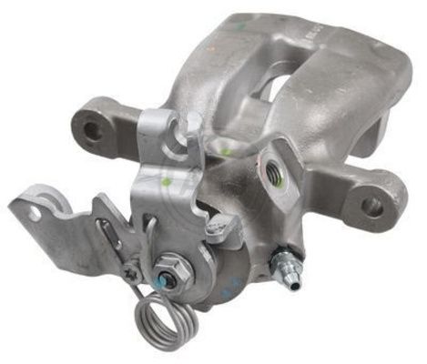 Brake Caliper 522311