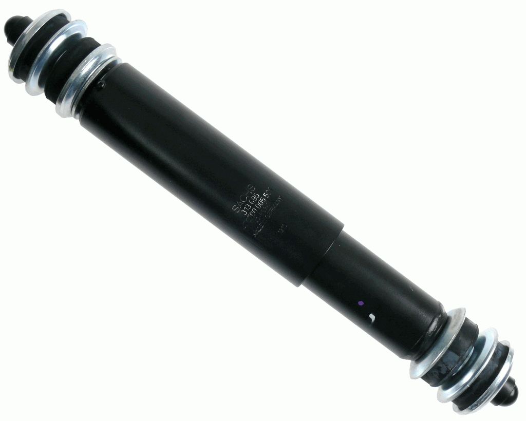 TecDoc Image 1