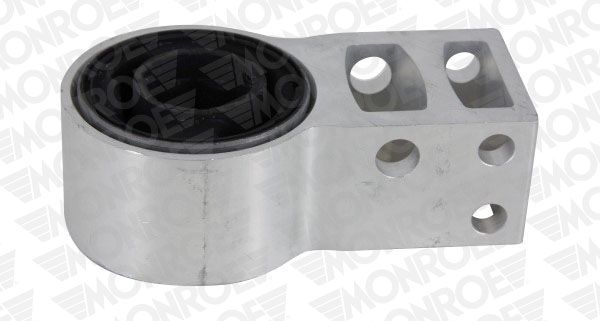 Mounting, control/trailing arm L12801