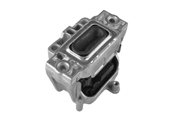 Lagerung, Motor