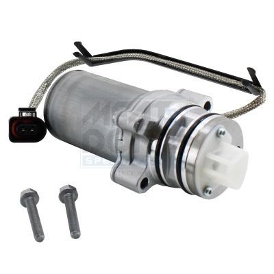 MEAT & DORIA 805130 Pump, multi-plate clutch (all-wheel drive)