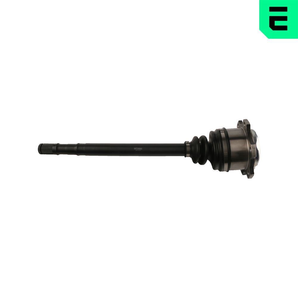 DS-3725 OPTIMAL hajtótengely
