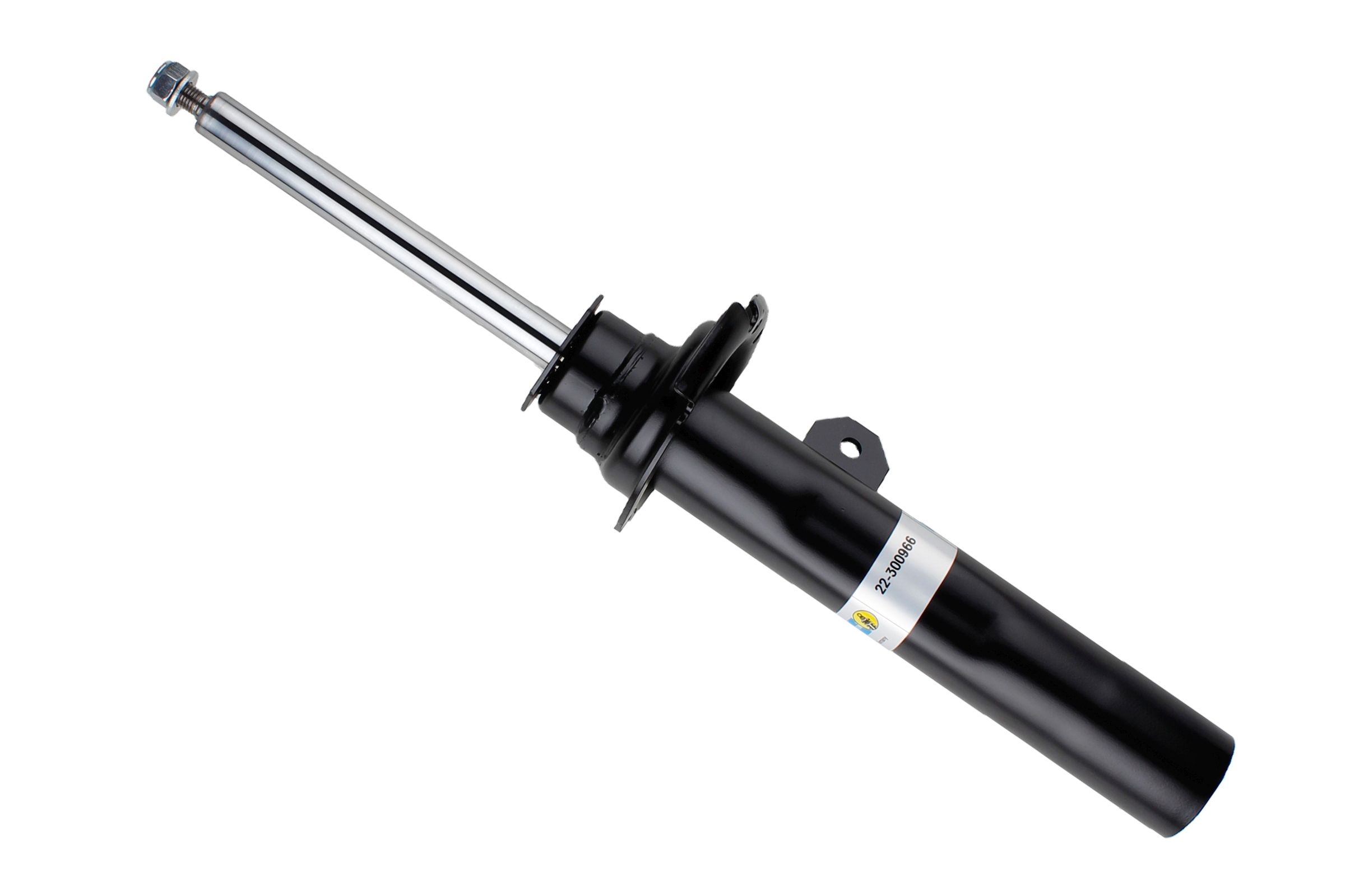 22-300966 BILSTEIN BILSTEIN - B4 OE Replacement lengéscsillapító