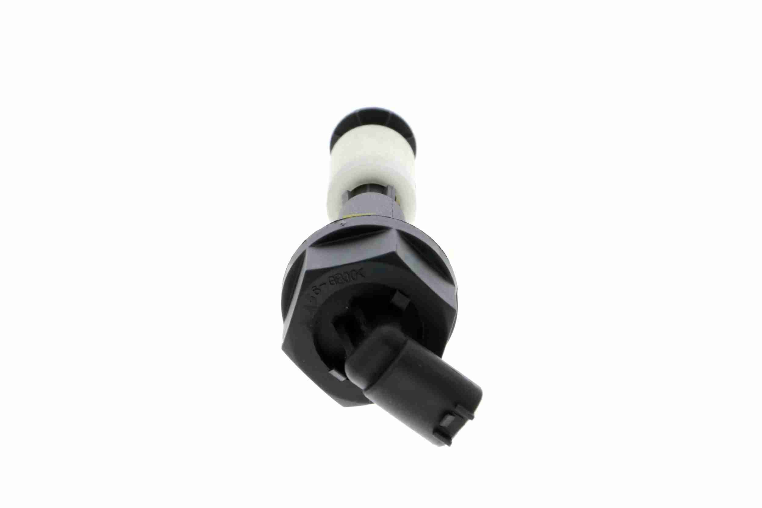 Sensor, K&uuml;hlmittelstand