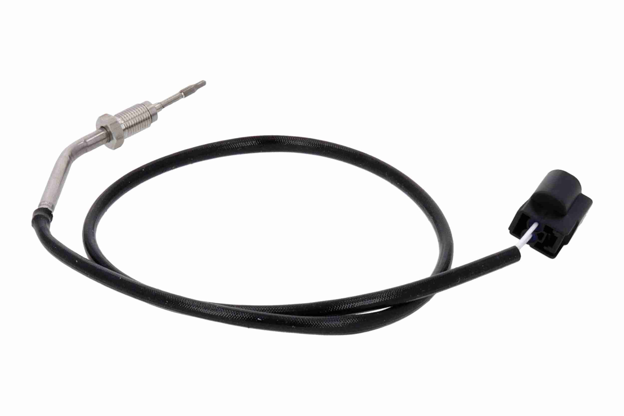 Sensor, Abgastemperatur Sensor, Abgastemperatur