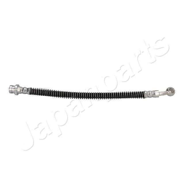 TF-K30 JAPANPARTS tartó, fékcső