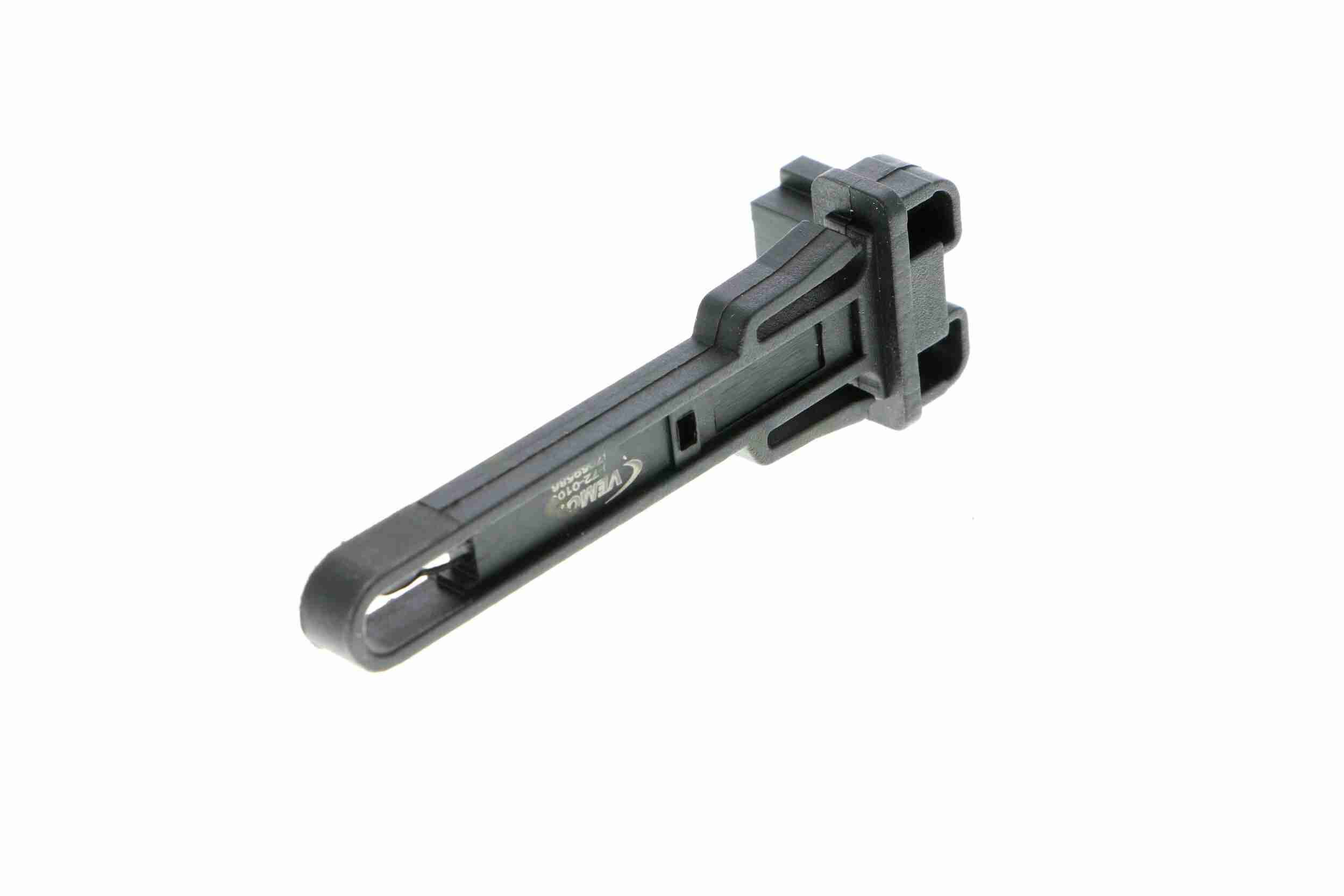 Sensor, Innenraumtemperatur Sensor, Innenraumtemperatur