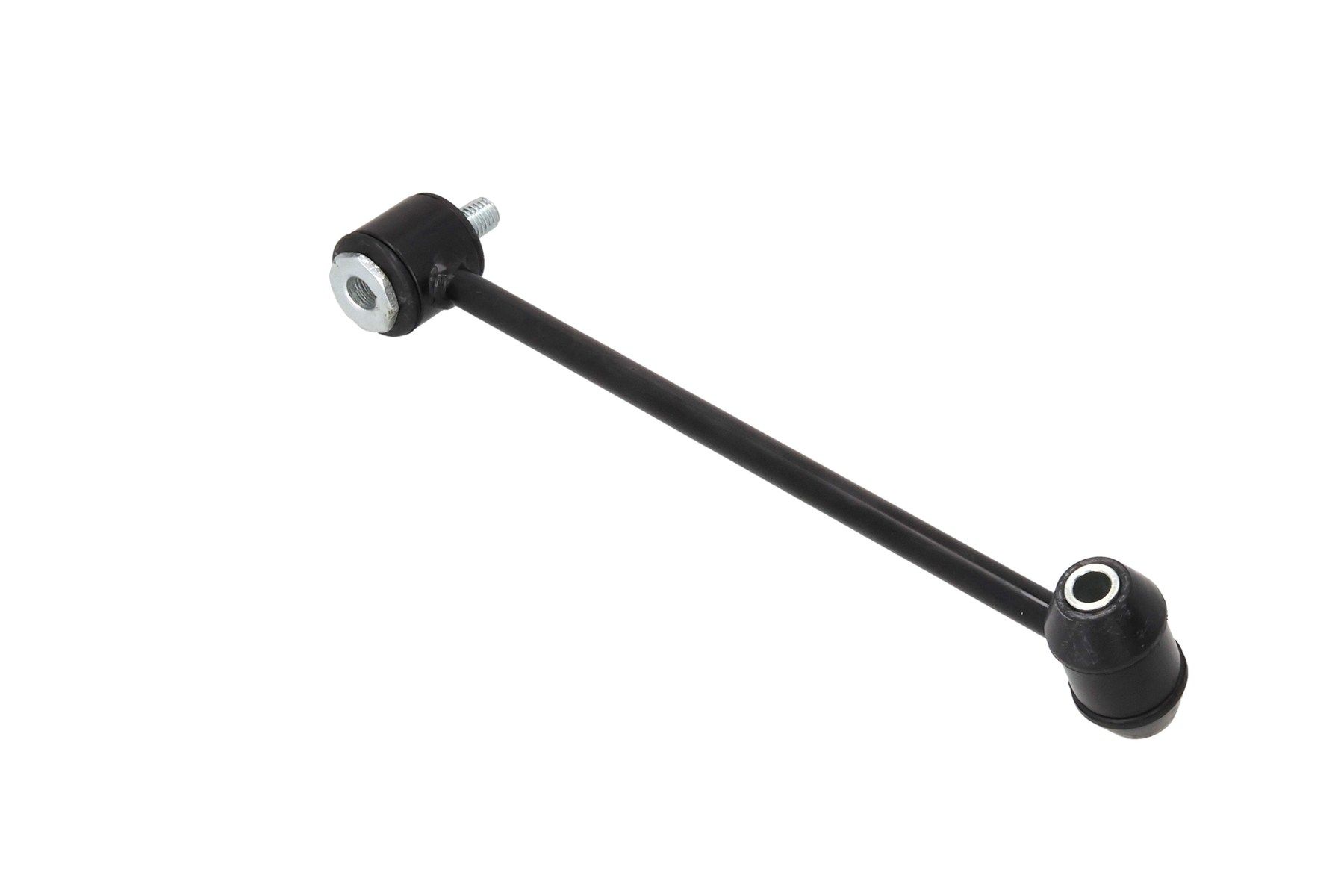 Stange/Strebe, Stabilisator Stange/Strebe, Stabilisator