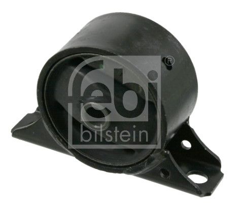 FEBI BILSTEIN 22703 - Lagerung, Schaltgetriebe