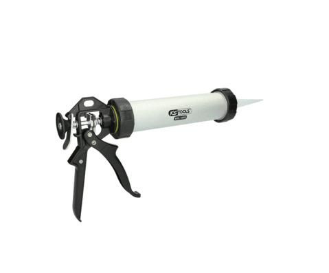 Photo produit