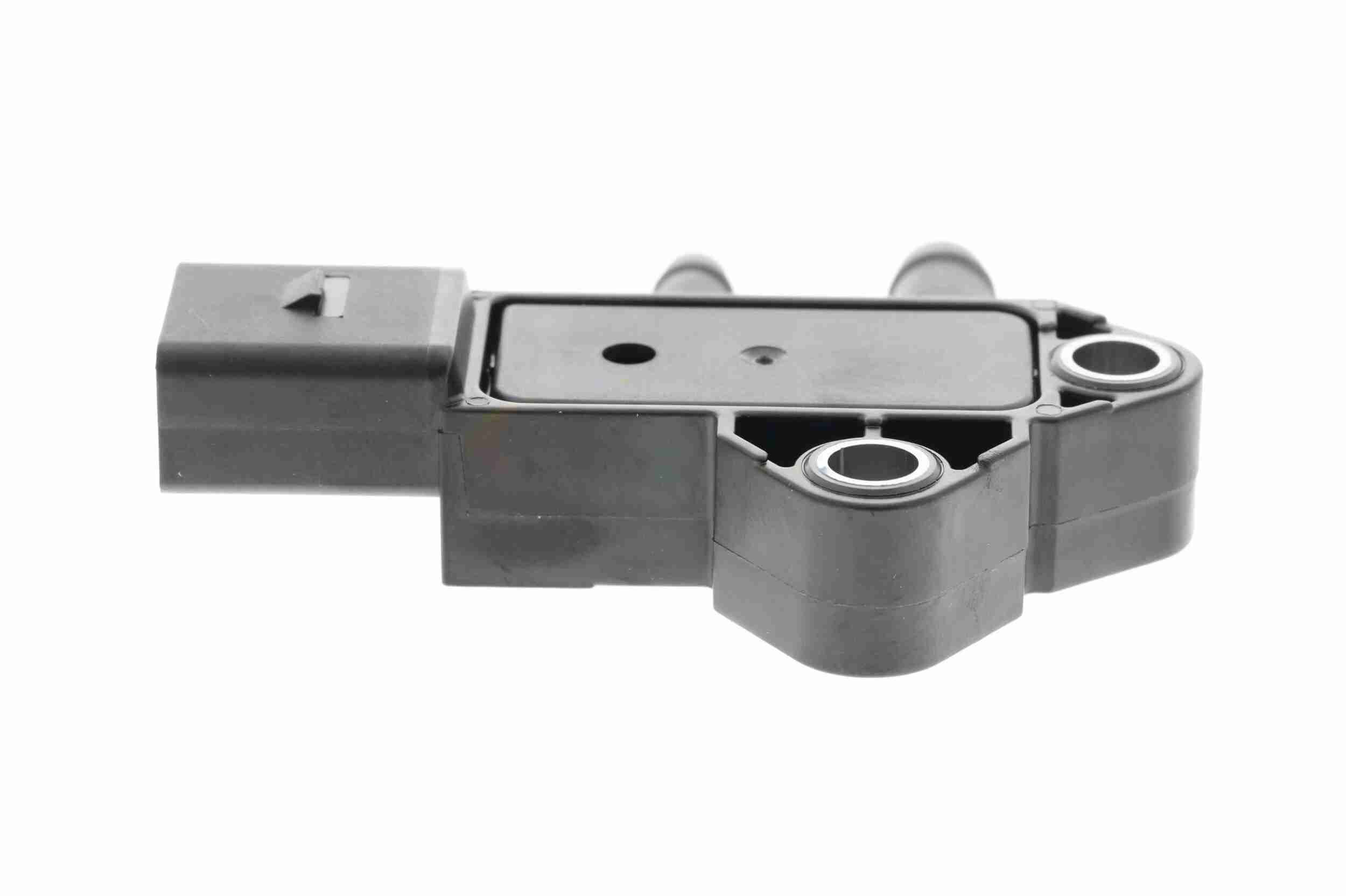 Sensor, Abgasdruck Sensor, Abgasdruck
