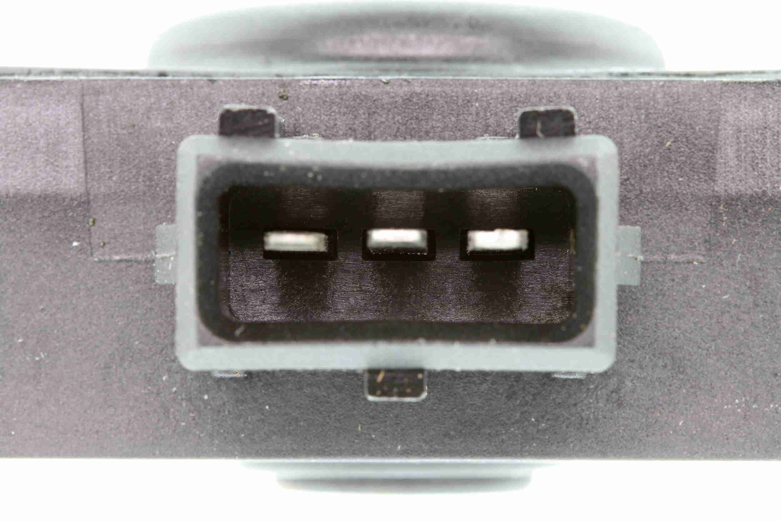 Sensor, Drosselklappenstellung Sensor, Drosselklappenstellung