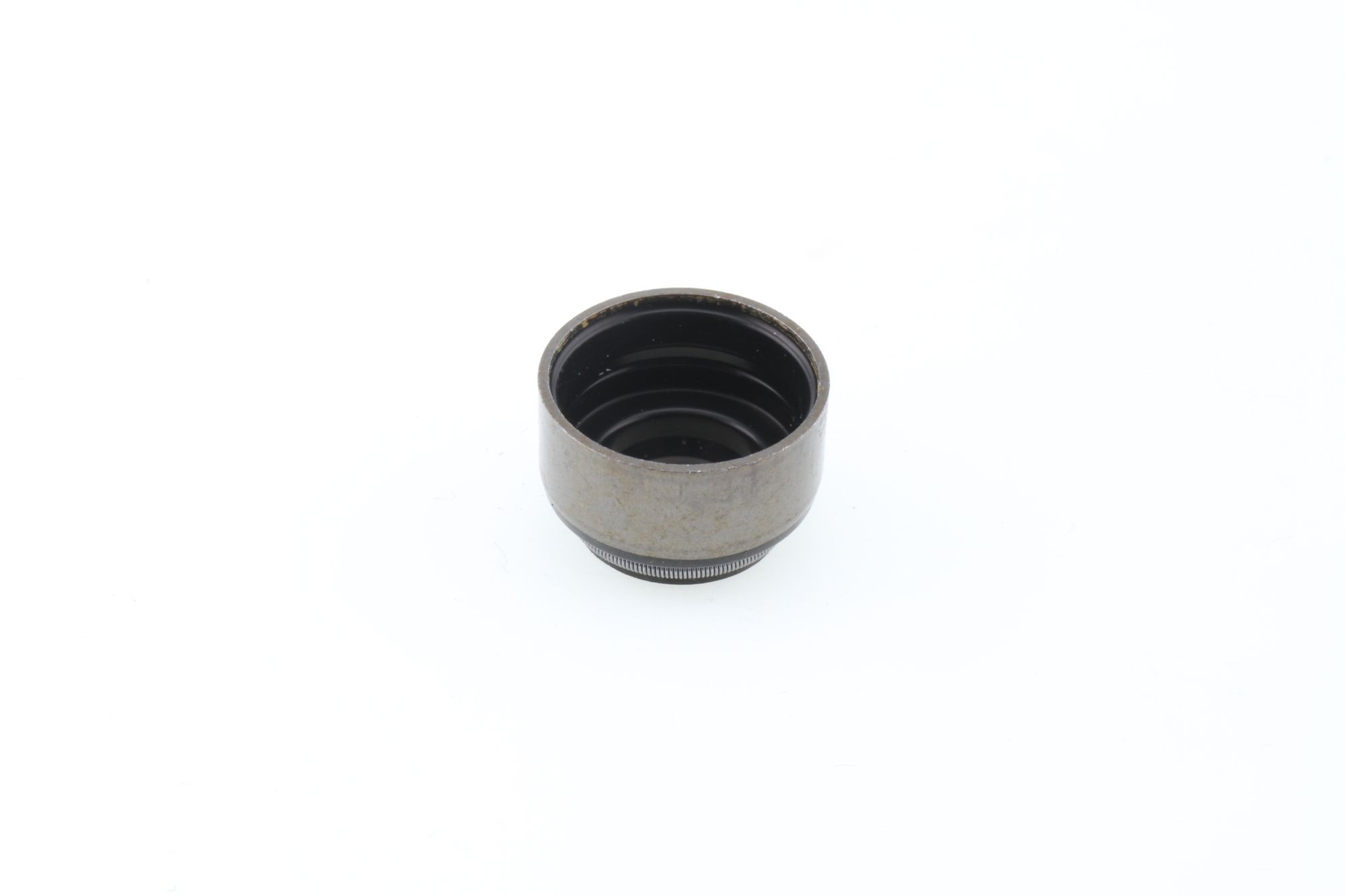 Dichtring, Ventilschaft