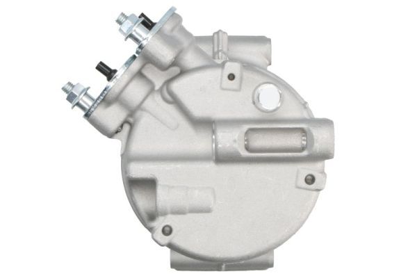 Kompressor, Klimaanlage Kompressor, Klimaanlage